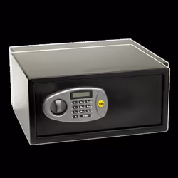 YALE Y-LTS Laptop Safe