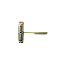 Yale Locks P-YSMDC-WH P-YSMDC Surface Mounted Door Closer White