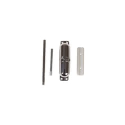 Yale Locks P-YSMDC-PC P-YSMDC Surface Mounted Door Closer Chrome