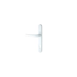 Yale Locks P-YH1LL-WH Replacement Handle uPVC White