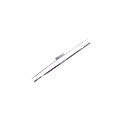 Yale Locks YDM-ADJ-PVCU-35 Doormaster Multi-Point Adjustable Replacement PVCu Lock YDM-ADJ-PVCu-35