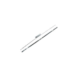 Yale Locks YDM-ADJ-PVCU-35 Doormaster Multi-Point Adjustable Replacement PVCu Lock YDM-ADJ-PVCu-35