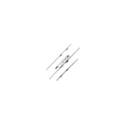Yale Doormaster Universal Multipoint Lock - Suits UPVC Doors - Backset: 45mm
