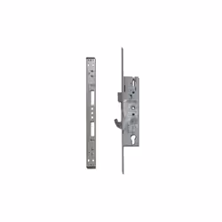 Yale YDM-ONPVC-H45SF Doormaster PVC Door Hook 45mm YS170 Split Follower Lock