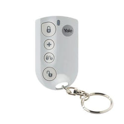 Yale Remote Key Fob