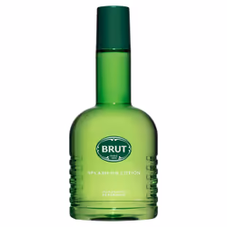 BRUT Splash On 200 ml