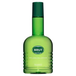 BRUT Splash On 200 ml