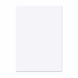 Rhino Business Paper A5 75gsm (Ream 500 Sheets) - VEP031-14