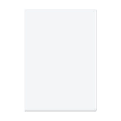 Rhino Business Paper A5 75gsm (Ream 500 Sheets) -  VEP031-14