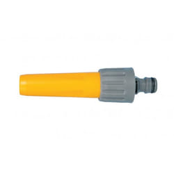 Hozelock Hose Nozzle