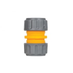 Hozelock 19mm Hose Repair Connector