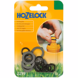 Hozelock 2299P9000 Spares Kit