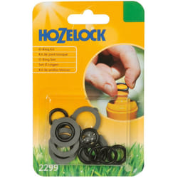 Hozelock 2299P9000 Spares Kit