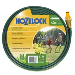 Hozelock Sprinkler Hose