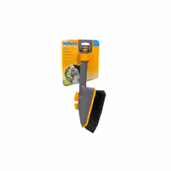Hozelock Short Car Brush Plus