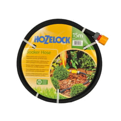 Hozelock Soaker Hose