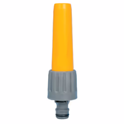 Hozelock 2292 Hose Nozzle HOZ2292B10