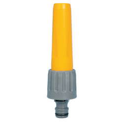 Hozelock 2292 Hose Nozzle HOZ2292B10