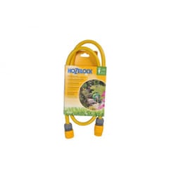 Hozelock Hose Connection Set