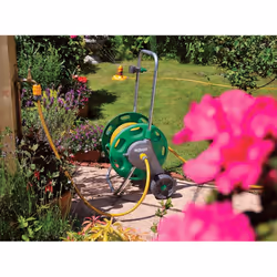 Hozelock Hose Connection Set