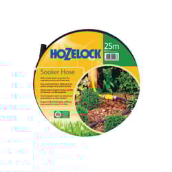 Hozelock Soaker Hose