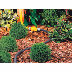 Hozelock Soaker Hose