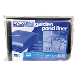 Hozelock Pond Liner