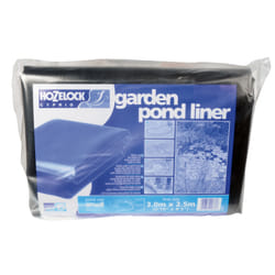 Hozelock Pond Liner