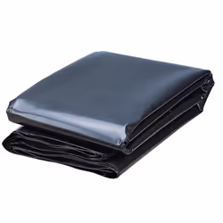 Hozelock Pond Liner