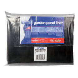 Hozelock Pond Liner