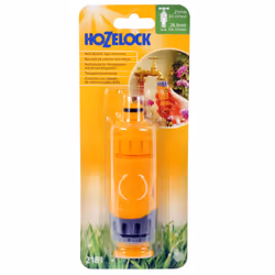 Hozelock 2181 Non Return Valve