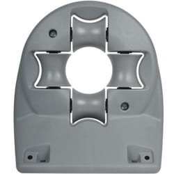 Hozelock Universal Hose Guide