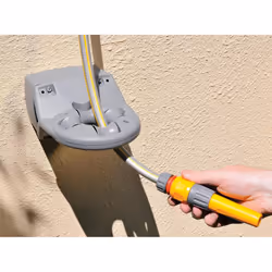 Hozelock Universal Hose Guide