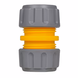 Hozelock Hose Repair Connector 12.5mm 21006012