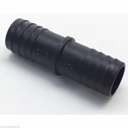 Hozelock Cypriflex Union Hose Connector 40mm (11/2in)
