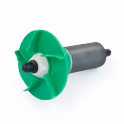 Hozelock Titan 3000 Replacement Impeller (Impellor part number: 1461T)