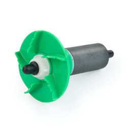 Hozelock Titan 3000 Replacement Impeller (Impellor part number: 1461T)