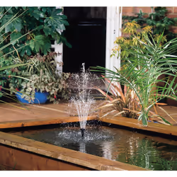 Hozelock Cascade