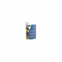 Hozelock Cyprio Blanketweed Treatment 250g - 3959