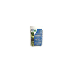 Hozelock Cyprio Blanketweed Treatment 250g - 3959