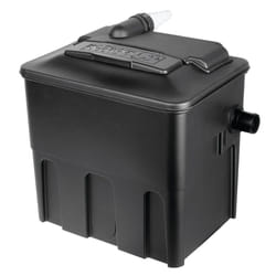 Hozelock Ecocel