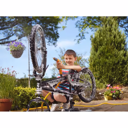 Hozelock Jet Spray Plus - Additional view 4