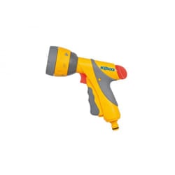 Hozelock Multi Spray Plus