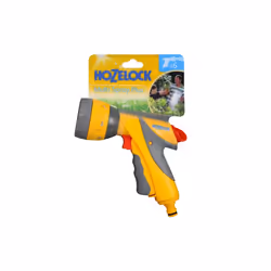 Hozelock Multi Spray Plus - Additional view 4