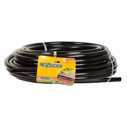 Hozelock 2764 25m Supply Hose 13mm