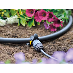 Hozelock 4mm Hose - Additional view 5