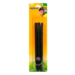 Hozelock Spike High, 4/13 mm - Pack of 3