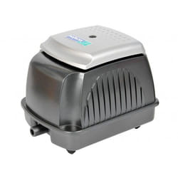 Hozelock Air Pump