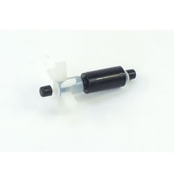 Hozelock Impeller 3409 Cascade 1500 Impellor Spares Kit