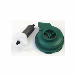 Hozelock Easyclear 9000 (+ pre '09 6000 model) Replacement Impeller Impellor (part number: 3439)